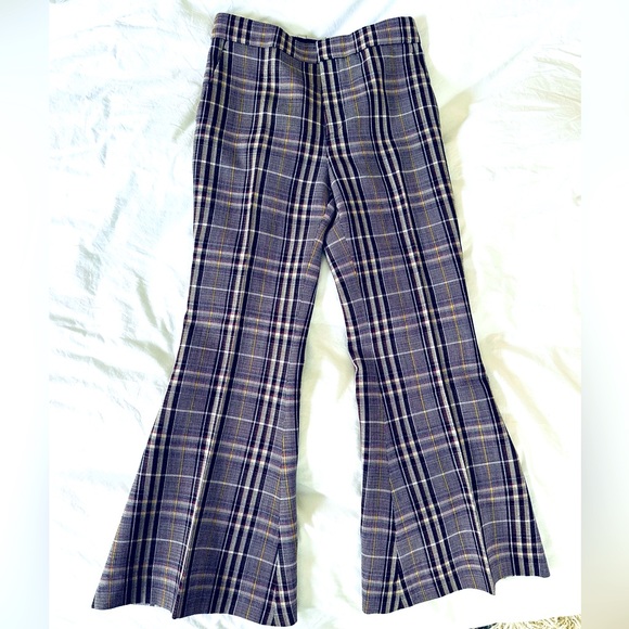 Runway sample from Gucci FW 2017 collection by Alessandro Michele size 38/US 2 - Picture 1 of 7